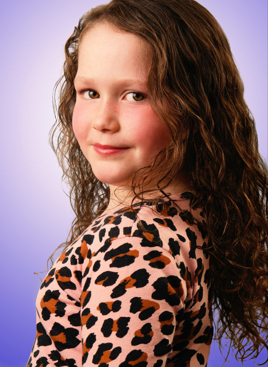 Copy of Warner Leopard Print 1
