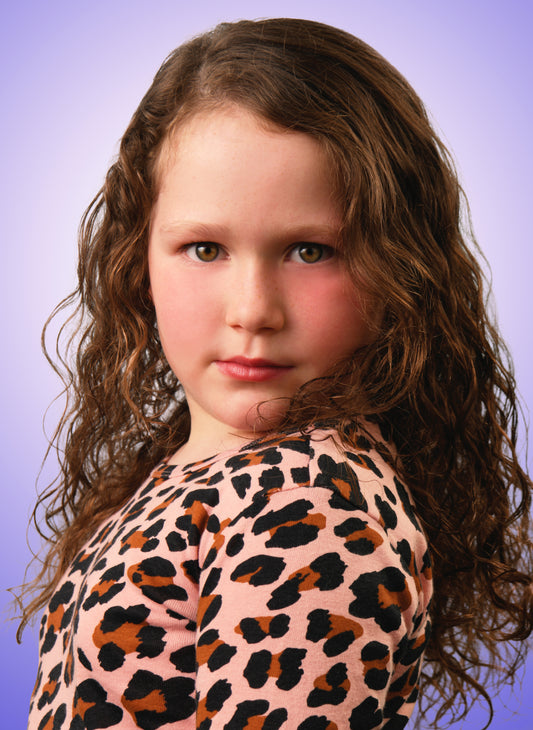 Copy of Warner Leopard Print 1