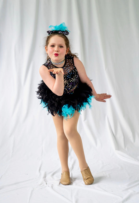 Dance Pic 1