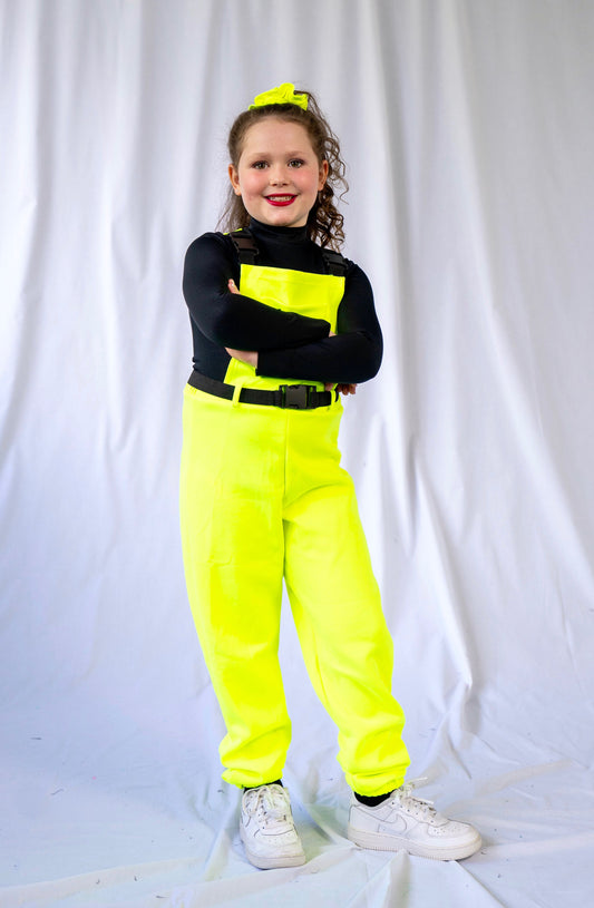Copy of Dance Pic 1