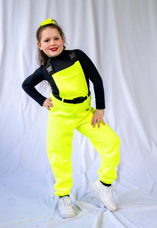 Copy of Dance Pic 1
